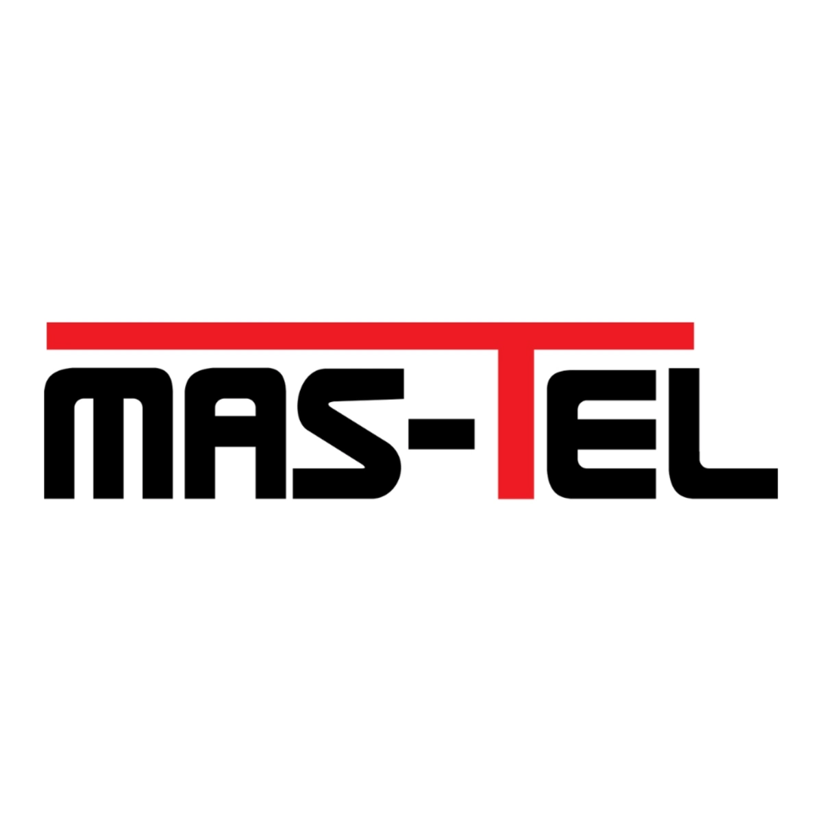 Mastel
