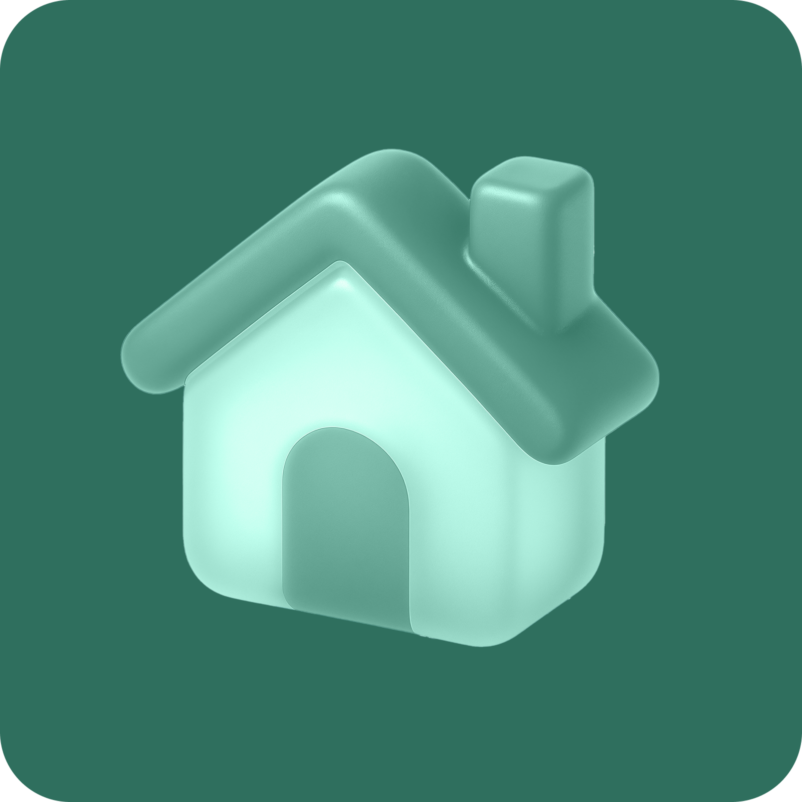 Residential & Housing