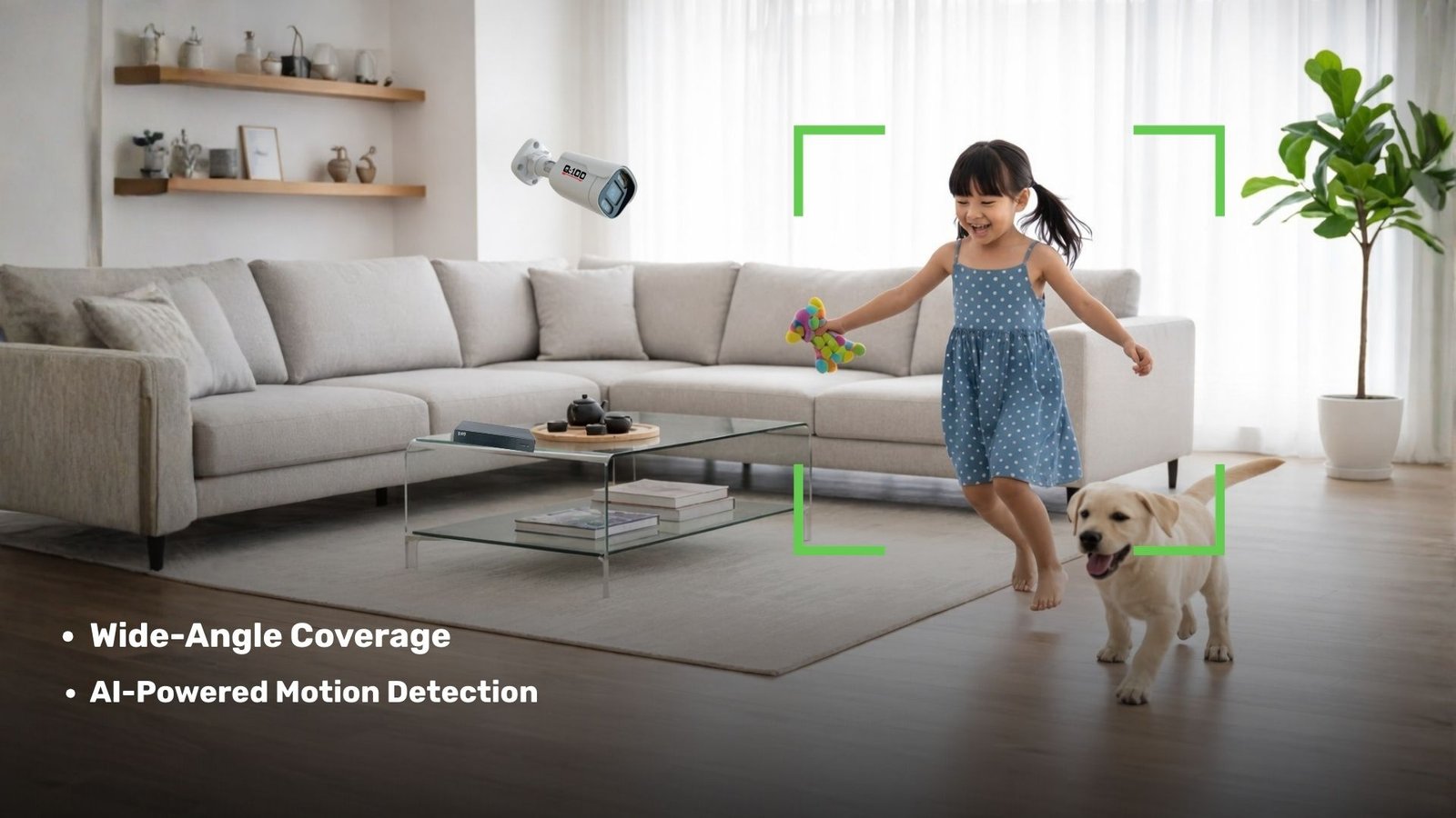 Latest Security Trends 2024