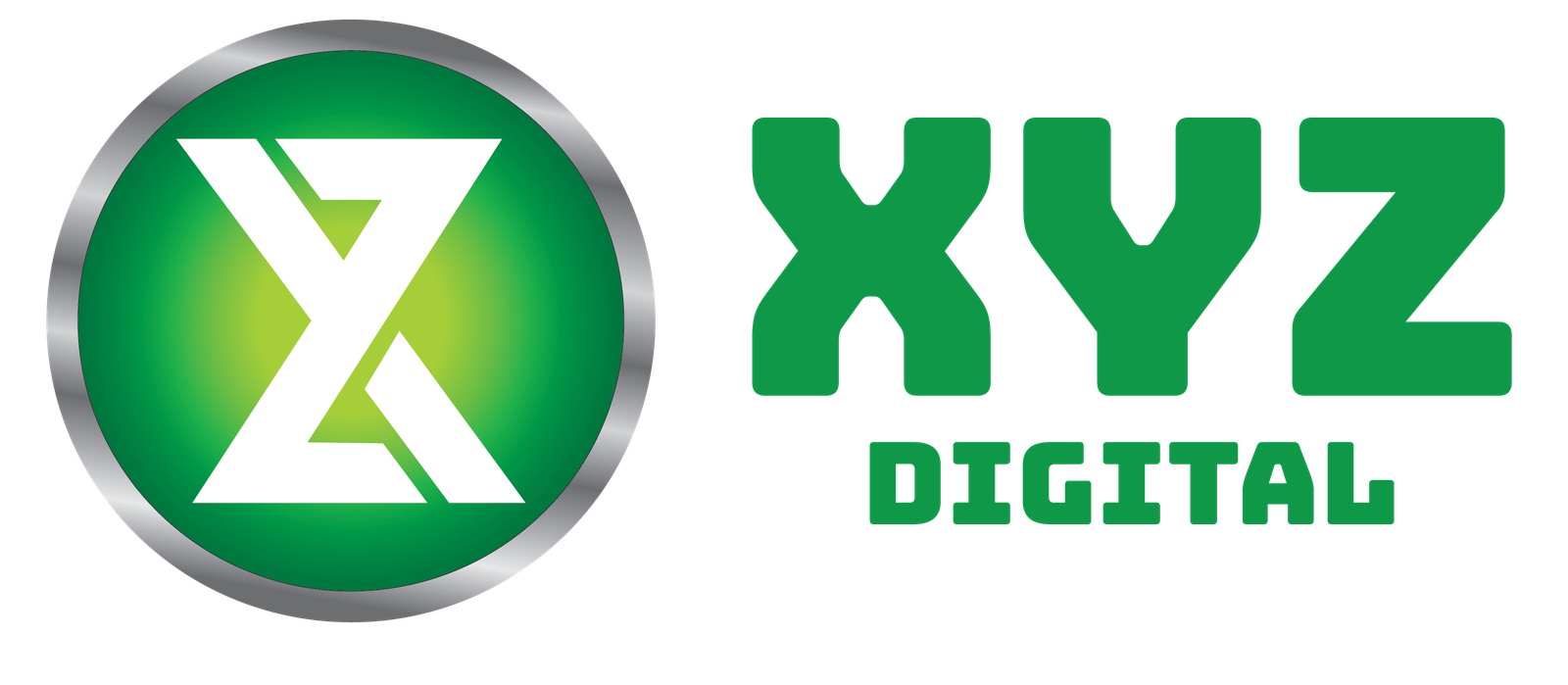 XYZ Digital