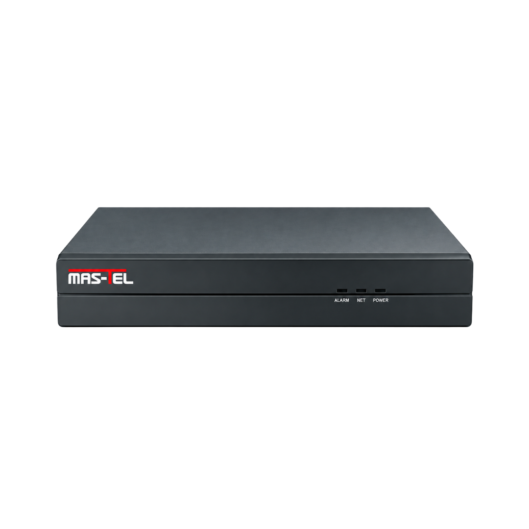DVR 16 Channel — image 1