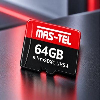 best sd card