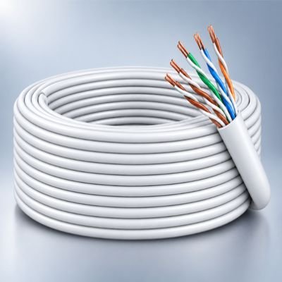 best wire