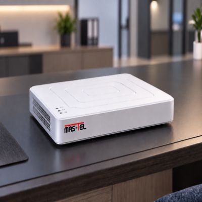 best nvr system