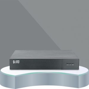 Q1 DVR 5408 (DVR 8CH)