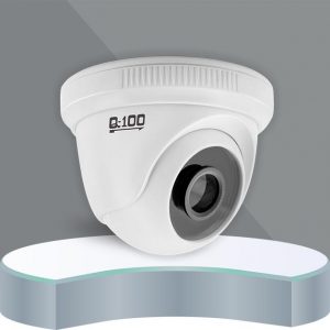 Q1 ZD HD N2 (2 MP Dome)