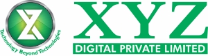 XYZ Digital